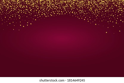 Burgundy Background Images  Free Photos PNG Stickers Wallpapers   Backgrounds  rawpixel