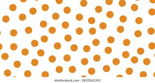 Golden confetti explosion with sparkling effect for celebration visuals on transparent background for overlay.alling golden glitter particles creating a magical festive scene on transparent background