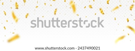 Similar – Image, Stock Photo S for serpentines to the south
