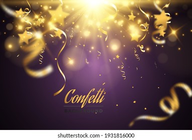 Joyeux Anniversaire Hd Stock Images Shutterstock