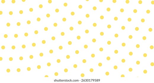 Golden Confetti Vector Background for Luxury Events, Holiday Promotions, and Celebration Campaigns. Glamour falling glitter. New year wallpaper .brochure template. Cover texture design.