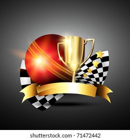 golden cricket trophy trophy