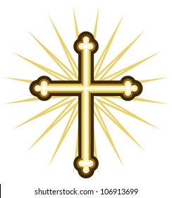 Golden Cross