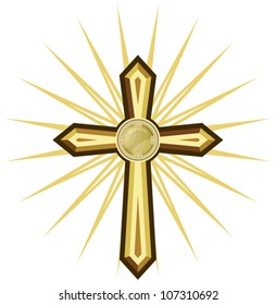 Golden Cross