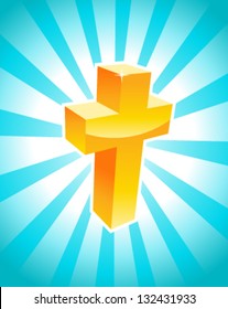 Golden Cross