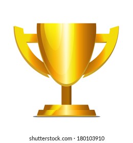 Golden Cup