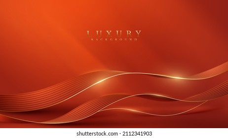 Premium Vector  Vector background