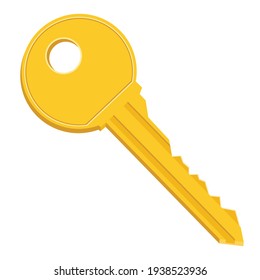 19,726 Golden key icon Images, Stock Photos & Vectors | Shutterstock