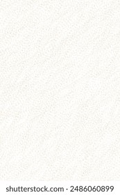Golden Dotted Abstract Halftone Background