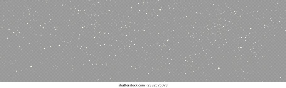 Golden dust light. Bokeh light lights effect background. Christmas glowing dust background Christmas glowing light bokeh confetti and sparkle overlay texture for your design.