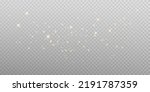 golden dust light png. Bokeh light lights effect background. Christmas glowing dust background Christmas glowing light bokeh confetti and sparkle overlay texture for your design.
