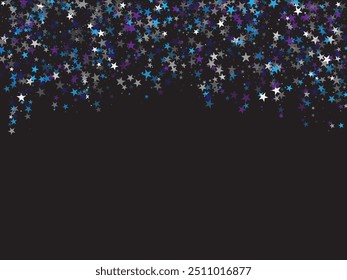 golden dust light png. Bokeh light lights effect background.  Shiny Holiday Light Effect. Vector Illustration.