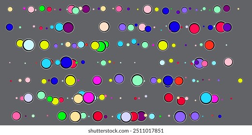 golden dust light png. Bokeh light lights effect background.  Vector illustration of comets, meteors, asteroids falling down, sparkling and shimmering on black. 