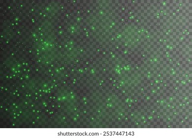 golden dust light png. Bokeh light lights effect background. Christmas glowing dust background Christmas glowing light bokeh confetti and sparkle overlay texture for your design.