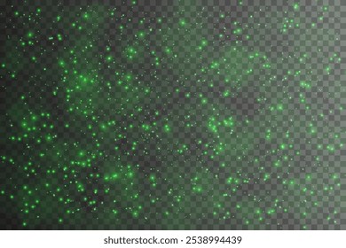 golden dust light png. Bokeh light lights effect background. Christmas glowing dust background Christmas glowing light bokeh confetti and sparkle overlay texture for your design.