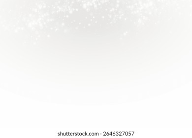 Golden Dust Light PNG with Glowing Bokeh, Sparkle Confetti Overlay. Christmas Festive Texture, Shiny Holiday Glow Effect, Transparent Vector for Cards, Invitations, and Designs	
