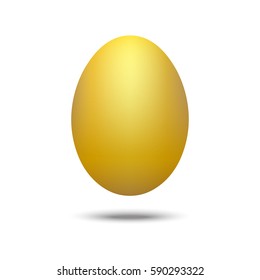  Golden egg , egg 