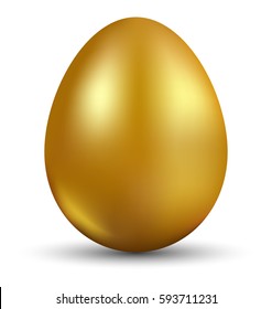 egg background greeting isolated