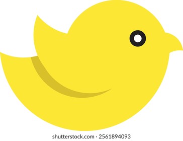 Golden elegant logo flat design_5