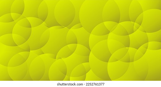 Golden Embossed background Vector, Golden Embossed background Vector