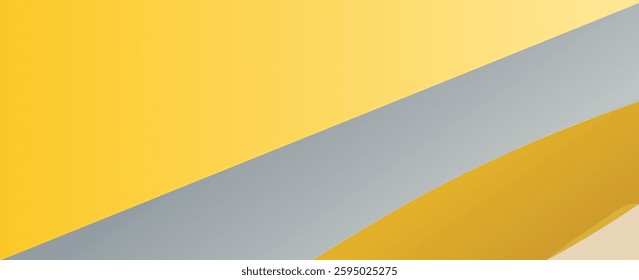 Golden empty podium on brown background with neon light effect with bokeh decoration. Elegant scene design concept for marketing promotion.