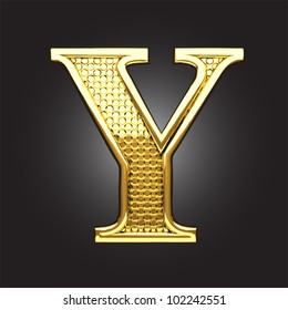 4,140 Letter y script Images, Stock Photos & Vectors | Shutterstock