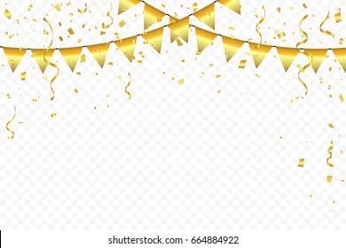 5,768 Gold Flag Flying Images, Stock Photos & Vectors | Shutterstock
