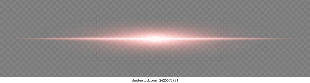 Golden flare explosion with soft glow and gradient transparency. Ideal for magical effects, energy burst, laser point, sci-fi explosion visuals, portal opening and digital sparkle designs.