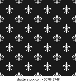 15,180 Fleur De Lis Images, Stock Photos & Vectors | Shutterstock