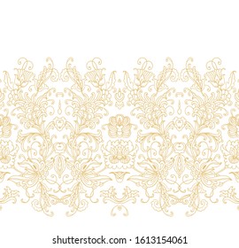 枠線 蔦 のイラスト素材 画像 ベクター画像 Shutterstock