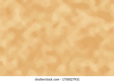 Golden foil digital vector texture. Old gold background. Precious metallic digital backgrop. Luxury banner template. Sparking gold metal foil sheet. Yellow metallic surface. Vintage wallpaper