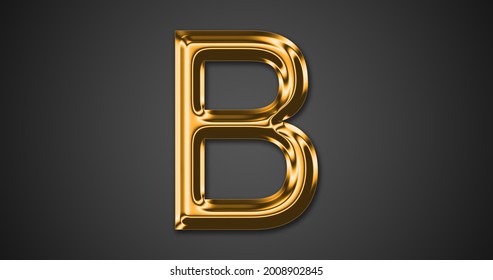 329 Glittery Letter B Images, Stock Photos & Vectors | Shutterstock