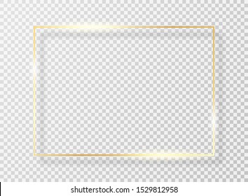 Golden Glitter Isolated Images, Stock Photos u0026 Vectors  Shutterstock