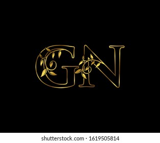 Gn High Res Stock Images Shutterstock