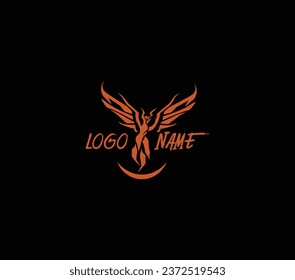 Golden Gargoyle Logo: Elevate Your Brand Identity!