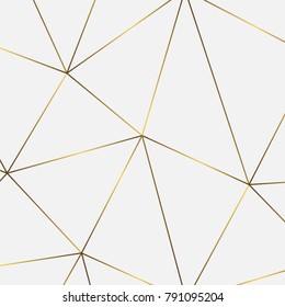 877,328 Gold geometric pattern Images, Stock Photos & Vectors ...