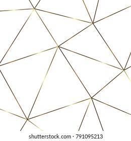 181,431 Gold Triangle Images, Stock Photos & Vectors | Shutterstock