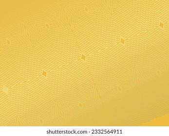 Golden geometric background pattern. Luxury golden background. 3d Gold Texture. perfect for, banners, web, covers, wallpapers, magazines, banners, etc.	