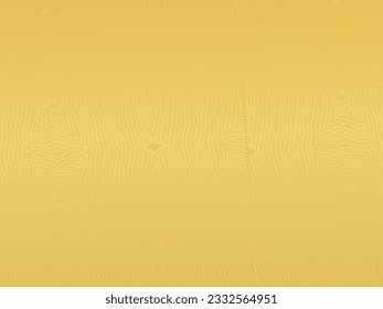 Patrón de fondo geométrico dorado. Lujo dorado. 3.ª Textura De Oro. perfecto para, banners, web, portadas, fondos de pantalla, revistas, banners, etc.	