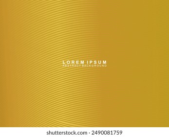 Golden geometric background pattern. Luxury golden background. 3d Gold Texture. perfect for, banners, web, covers, wallpapers, magazines, banners, etc.