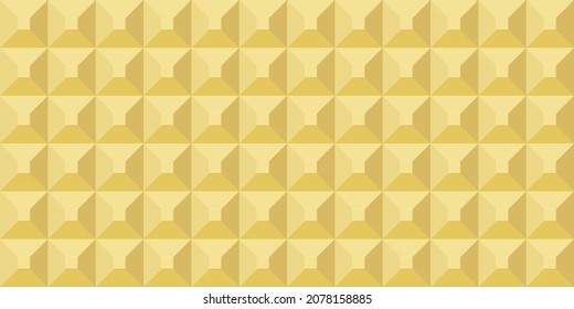 Fondo abstracto geométrico. Ilustración vectorial. 
