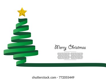  golden gift bow