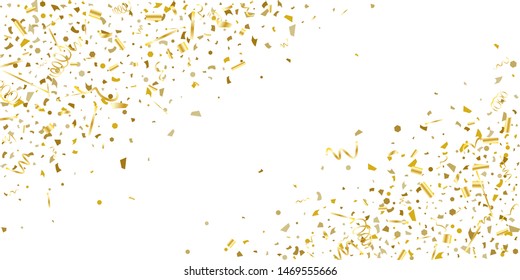 1,651,491 Gold party Images, Stock Photos & Vectors | Shutterstock