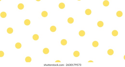 Golden Glitter Dot and Floating Confetti on a Transparent Layer for Premium Visual Atmosphere. Vector illustration. gold, luxury, isolated, light, background, white, vector