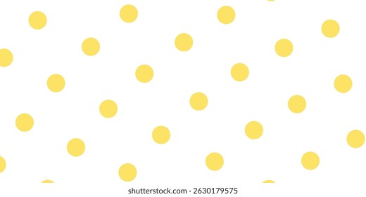 Golden Glitter Dot and Floating Confetti on a Transparent Layer for Premium Visual Atmosphere. Vector illustration. gold, luxury, isolated, light, background, white, vector