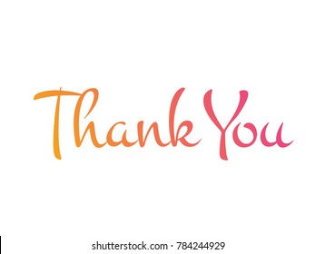 861 Glitter sparkle thank you Images, Stock Photos & Vectors | Shutterstock