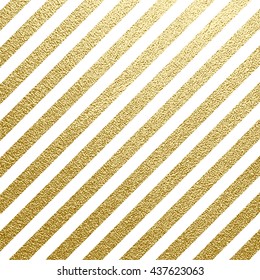 Textura dorada y brillante.Patrón de metal. Fondo de oro abstracto