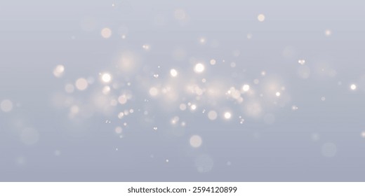 Golden Glow Bokeh
Luminous Gold Lights
Shimmering Golden Bokeh