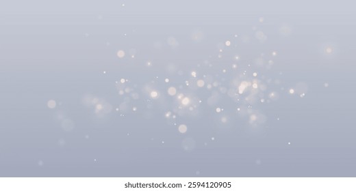 Golden Glow Bokeh
Luminous Gold Lights
Shimmering Golden Bokeh