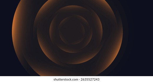 Efeito de linhas brilhantes brilhante dourado. Linhas brancas luminosas de velocidade. Efeito de brilho claro. Linhas de movimento abstratas. Onda de rastro leve, linha de traçado de trajetória de fogo e giro de curva de incandescência